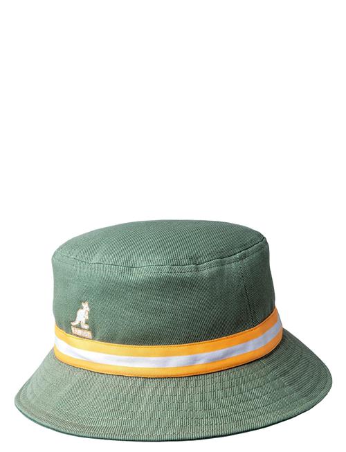 Kangol | Kg Stripe Lahinch | S