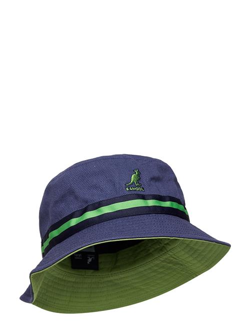 Kangol | Kg Stripe Lahinch | L
