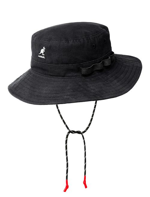 Kangol | Kg Utility Cords Jungle Hat | L