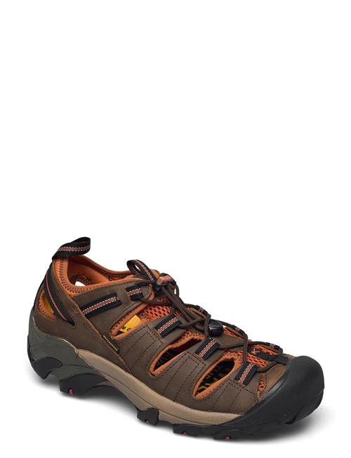 KEEN | Ke Arroyo Ii M Blk | 46