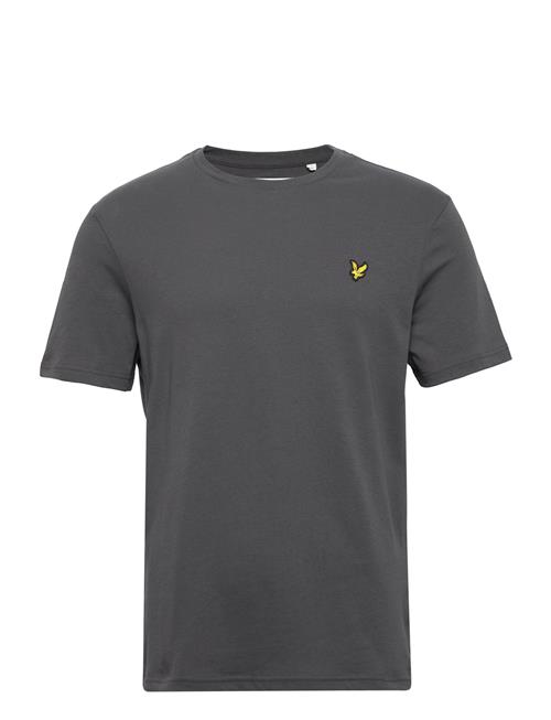 Lyle & Scott | Plain T-Shirt | S