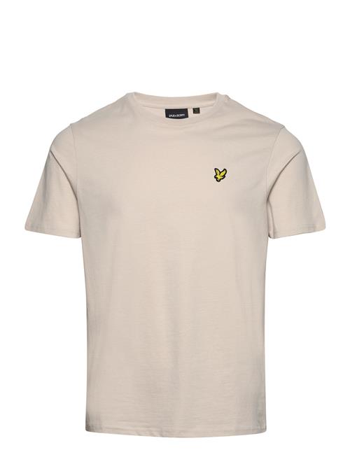 Lyle & Scott | Plain T-Shirt | XXL