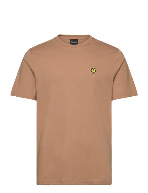 Lyle & Scott | Plain T-Shirt | XL