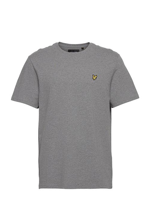Lyle & Scott | Plain T-Shirt | M