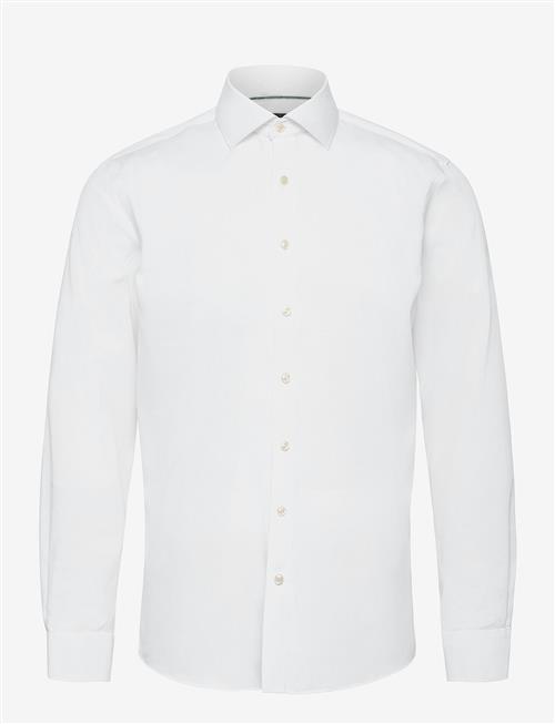 Lindbergh Black | Technical :Cut Away Collar, Tailor | XL