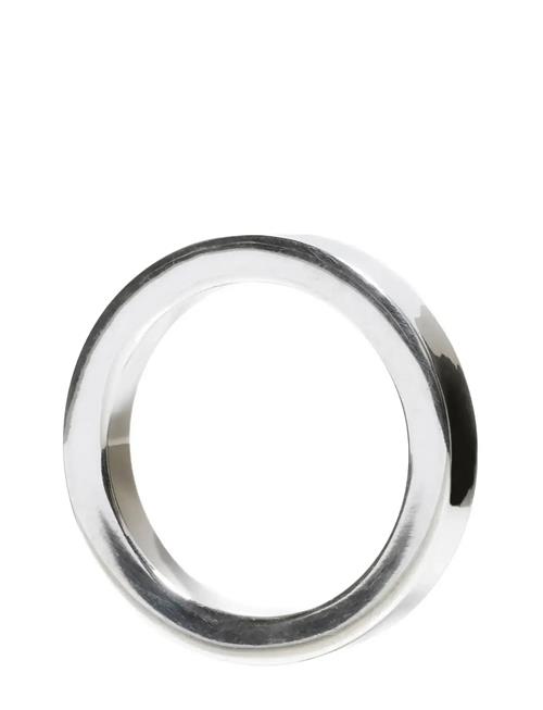 Himla | Vasa Napkin Ring 4-Pack | ONE SIZE