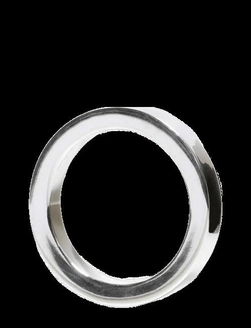 Himla | Vasa Servietring, 4-Pak | ONE SIZE