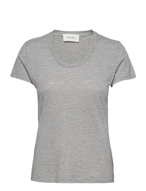 American Vintage | Jacksonville | L