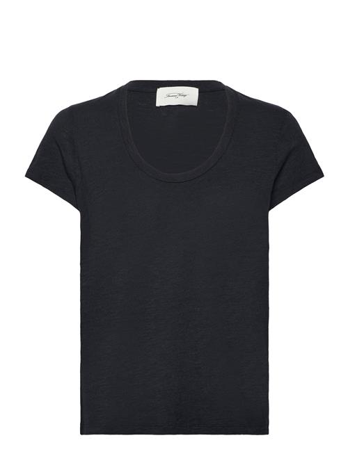 American Vintage | Jacksonville | XS
