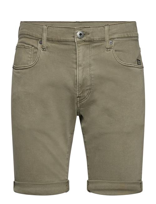G-Star | 3301 Slim Short | 310