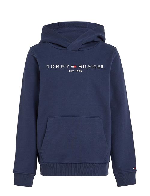 Tommy Hilfiger | Essential Hoodie | 98