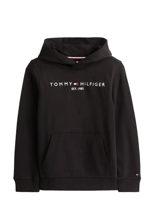 Tommy Hilfiger | Essential Hoodie | 152