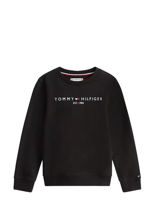 Tommy Hilfiger | Essential Sweatshirt | 176