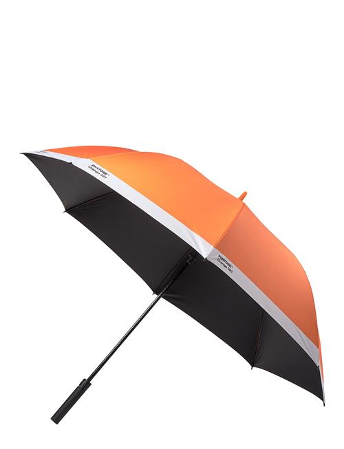 PANTONE | Umbrella Large | 130 cm