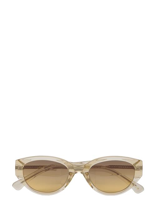 A.Kjærbede | Winnie | ONE SIZE