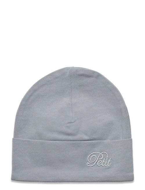 Sofie Schnoor Baby and Kids | Olliesb Hat | 50