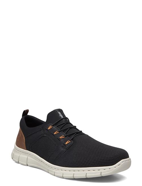 Rieker | B7796-42 | 46