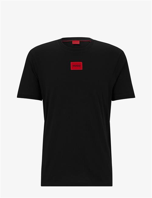 HUGO | Diragolino212 | S