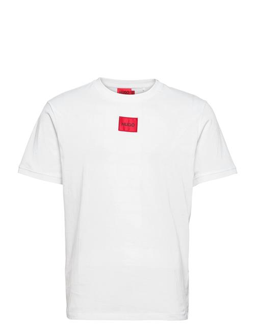 HUGO | Diragolino212 | XL