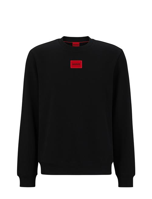 HUGO | Diragol212 | XXL