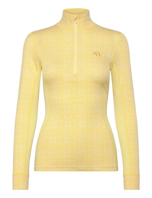 Kari Traa | Rose H/Z | XXL