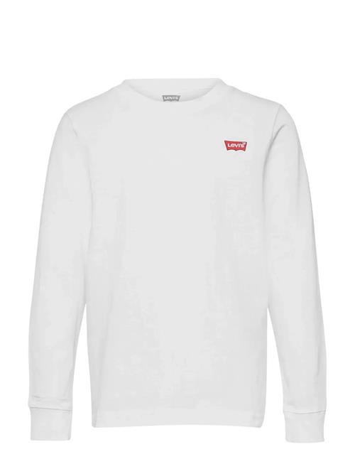 Levi's | Levi's® Long Sleeve Batwing Chest Hit Tee | 176