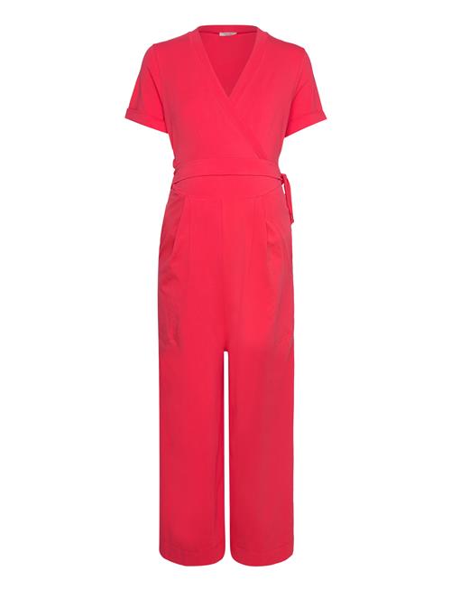 Boob | Amelia Jumpsuit | S