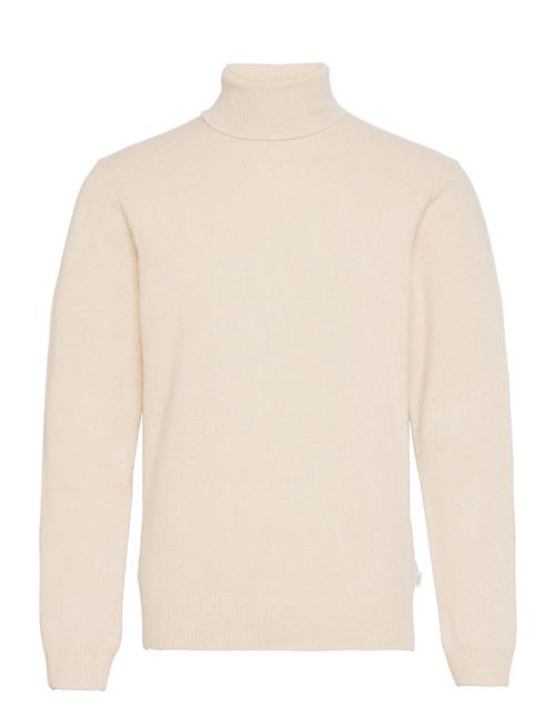 Casual Friday | Cfkarl Roll Neck Bounty Knit | L