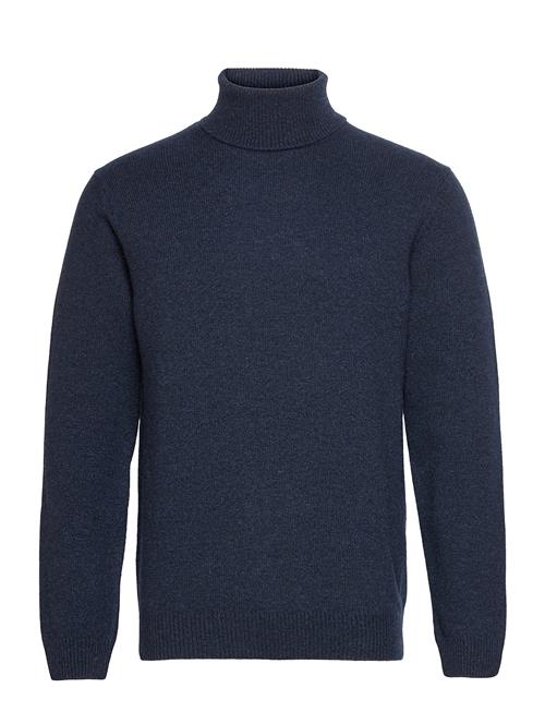Casual Friday | Cfkarl Roll Neck Bounty Knit | S