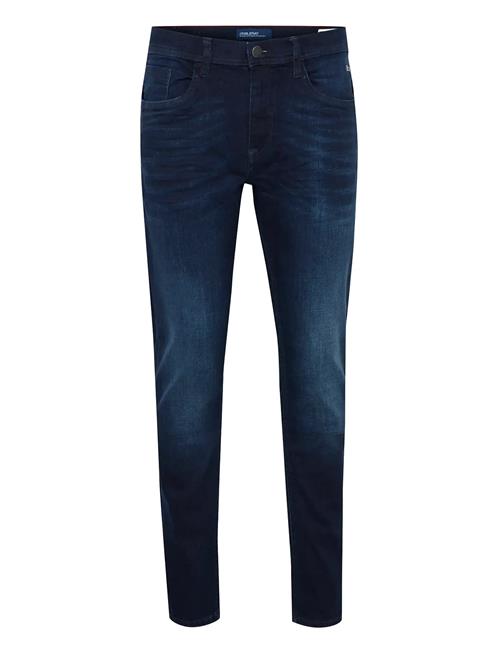 Blend | Bhtwister2391 Slimfit Multif. | 28 x 32