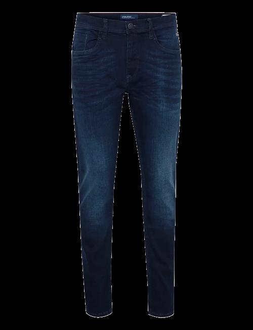 Blend | Bhtwister2391 Slimfit Multif. | 34 x 34