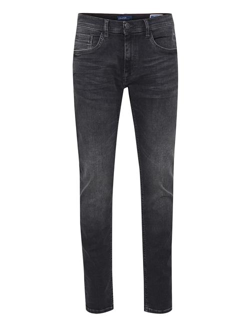 Blend | Bhtwister2391 Slimfit Multif. | 33 x 34