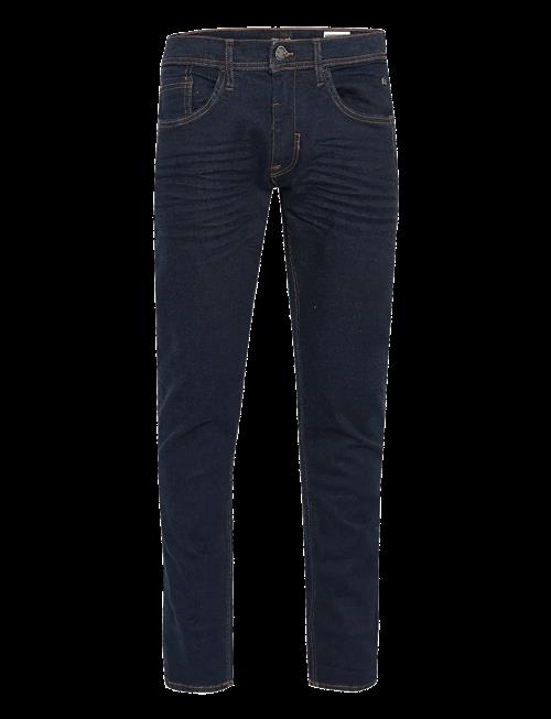 Blend | Bhtwister2391 Slimfit Multif. | 38 x 32