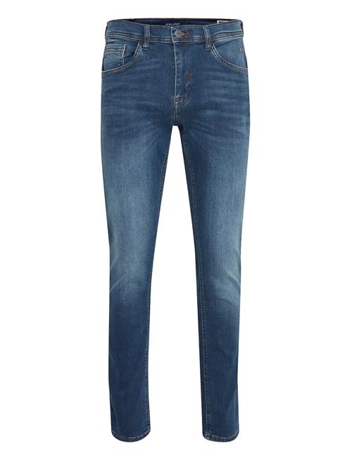 Blend | Bhtwister2391 Slimfit Multif. | 30 x 32