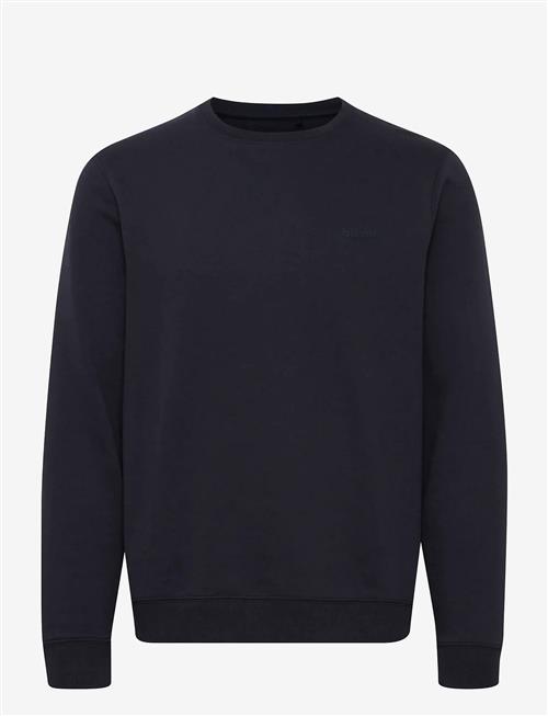 Blend | Bhdownton Crewneck | L