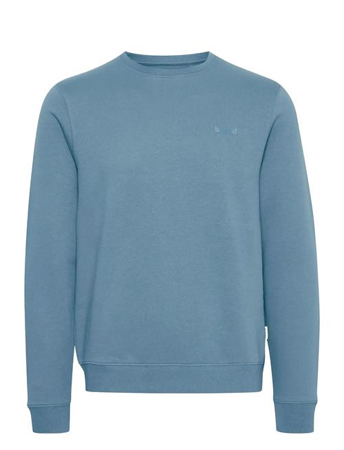 Blend | Bhdownton Crewneck | L