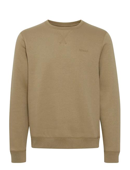 Blend | Bhdownton Crewneck | M