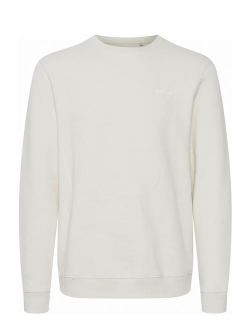 Blend | Bhdownton Crewneck | M