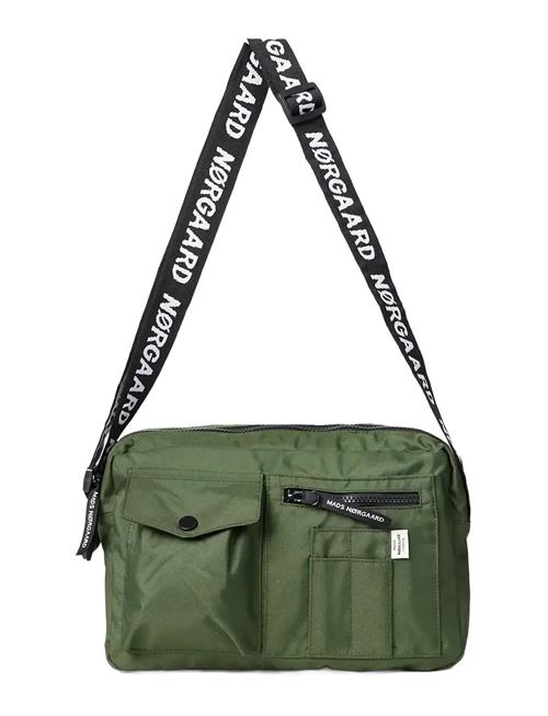 Mads Nørgaard | Bel One Cappa Bag Fav | ONE SIZE