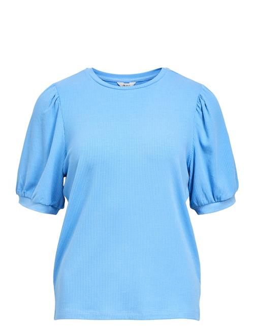 Object | Objjamie S/S Top Noos | XS