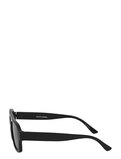 Jack & Jones | Jacryder Sunglasses Noos | ONE SIZE