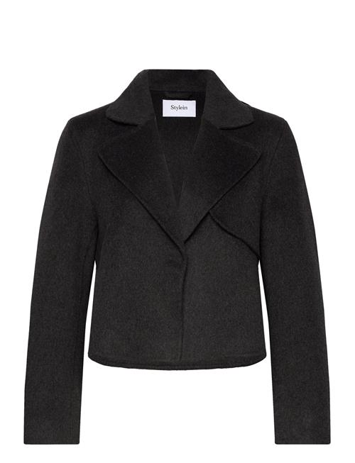 Stylein | Toni Jacket | M