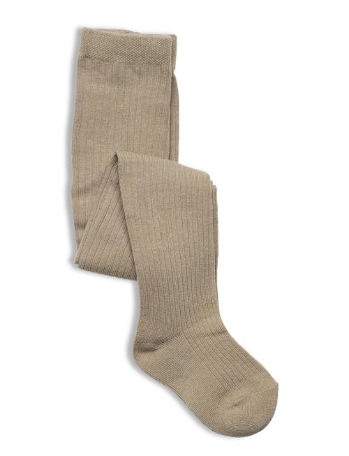 MarMar Copenhagen | Tights | 128-134
