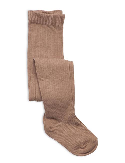 MarMar Copenhagen | Tights | 80-86