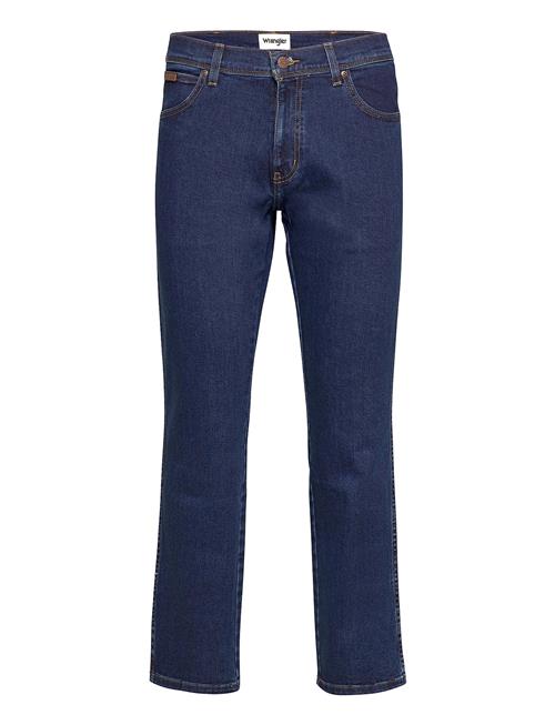 Wrangler | Texas | 46 x 30