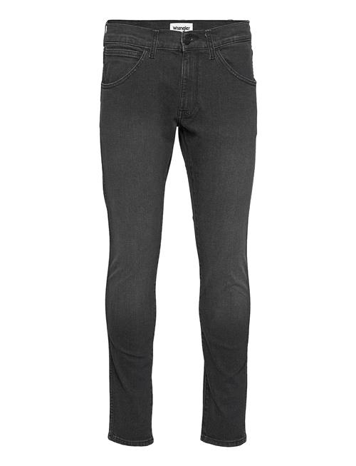 Wrangler | Bryson | 27 x 32