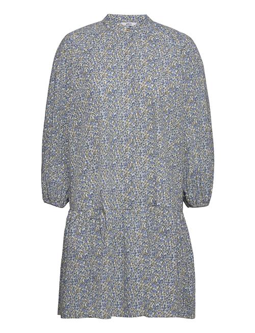 Envii | Enmimer Dress Aop 6829 | XS