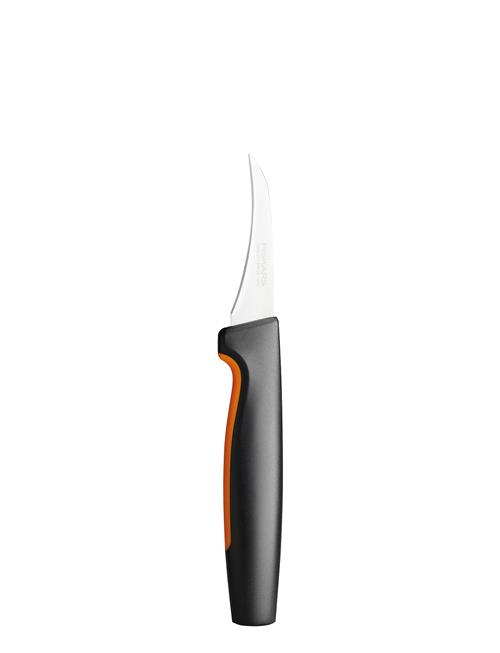 Fiskars | Fiskars Ff Urtekniv, Krum | ONE SIZE