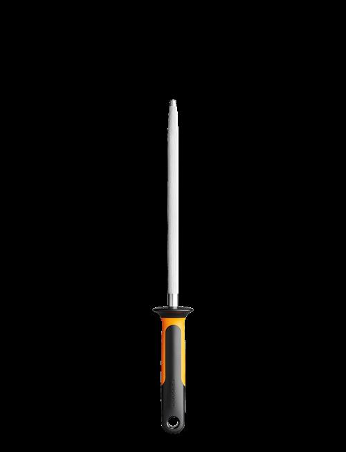 Fiskars | Fiskars Ff Sharpening Steel | L:20CM