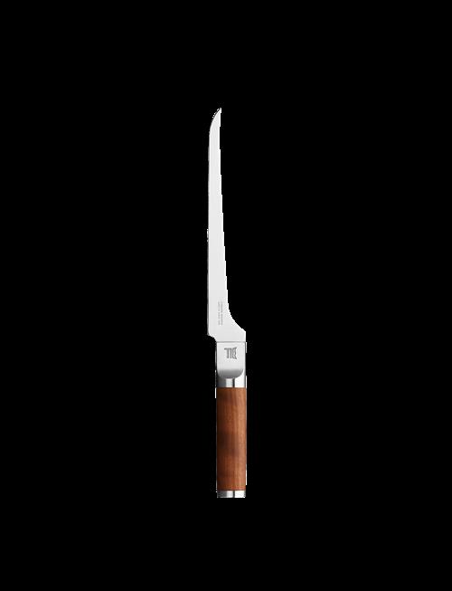 Fiskars | Fiskars Norden Filleting Knife | L:20CM